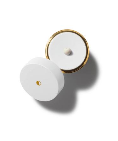 Kate Somerville +Retinol Vitamin C Moisturizer 50ML - Buy Online on GoSupps.com