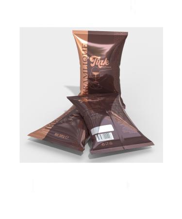 Ikramlique Ikramlique Turkish Coffee 100 gr.x 3