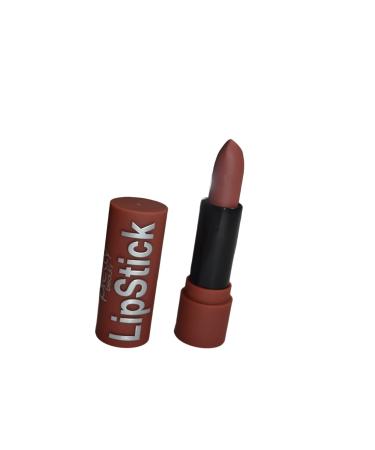 Rose Pretty Lipstick