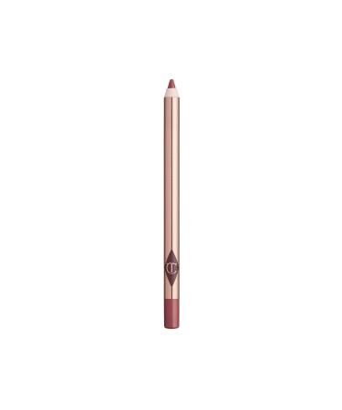 charlotte tilbury Lip Cheat - Lip Pencil Love Trap (1.2 g)