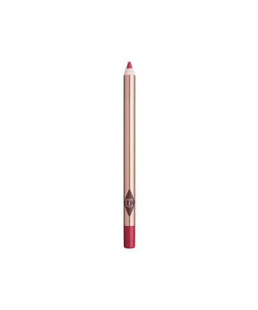 charlotte tilbury Lip Cheat - Lip Pencil Walk of no Shame (1.2 g)