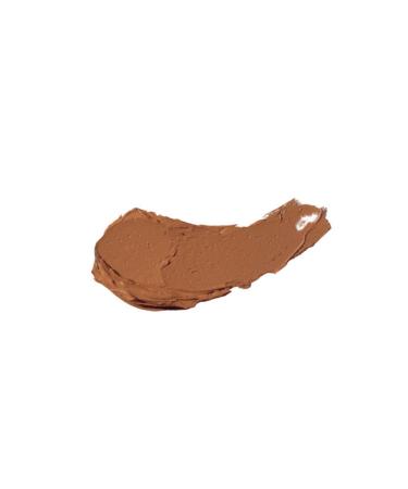 charlotte tilbury BEAUTIFUL SKIN SUN-KISSED GLOW BRONZER 2 MEDIUM - Buy Online on GoSupps.com