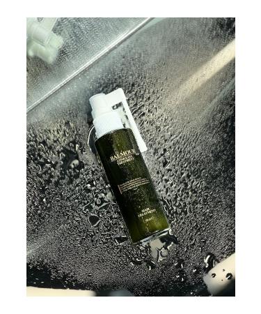 BALMOUR Stimulate Anti-Hair Loss Serum 100ml