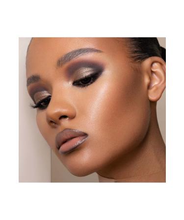 natasha denona I Need A Nude -The eyeshadow palette that is indispensable for daily life - Buy Online on GoSupps.com