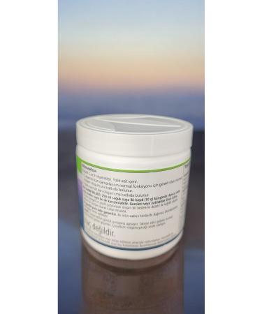 Herbalife Niteworks  - Buy Online on GoSupps.com