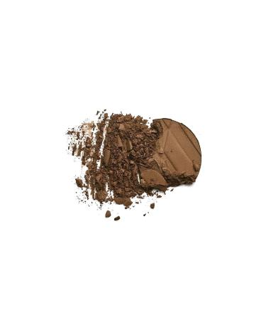 Golden Rose Eyebrow Powder No: 103 Ash - Eyebrow Shadow - 8691190445034 - Buy Online on GoSupps.com