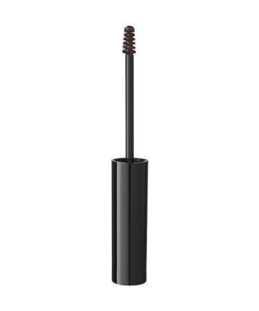 Golden Rose Brow Color Tinted Eyebrow Mascara No: 06 Deep Brown - Eyebrow Mascara - 8691190517663 - Buy Online on GoSupps.com