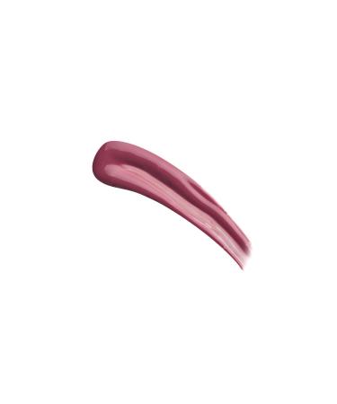 Golden Rose Color Sensation Lipgloss No: 120 Bridal Pink - Colored Lip Gloss - 8691190704209 - Buy Online on GoSupps.com