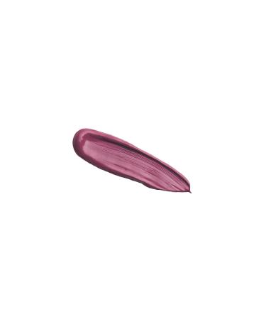 Golden Rose Soft & Matte Creamy Lipcolor No: 110 Lilac - Liquid Matte Lipstick - 8691190763107 - Buy Online on GoSupps.com
