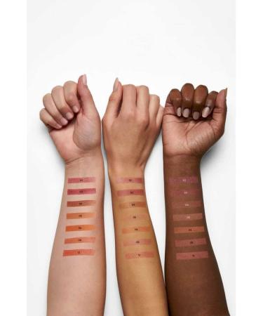 Golden Rose Baked Blush On No: 12 - Shimmering Blush - 8691190540753 - Buy Online on GoSupps.com