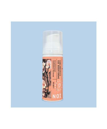 Noi Aegean Almond NOI Revitalizing Aegean Almond Cream