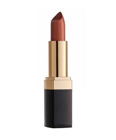 Golden Rose Lipstick No: 51 Latte - Lipstick - 8691190890513