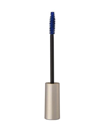 Golden Rose Perfect Lashes Blue Mascara - Blue Mascara - 8691190066529 - Buy Online on GoSupps.com