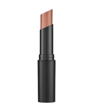 Golden Rose Sheer Shine Stylo Lipstick No:03 Caramel - Shiny Lipstick - 8691190857035