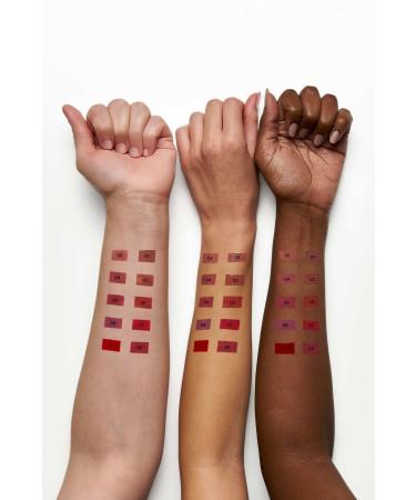 Golden Rose Vinyl Gloss High Shine Lipgloss No: 05 - Intense Color Lip Gloss - 8691190390358 - Buy Online on GoSupps.com