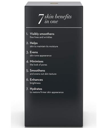 OLAY Total Effects 7 In One SPF 15 Regular Day Cream 50GR - Buy Online on GoSupps.com