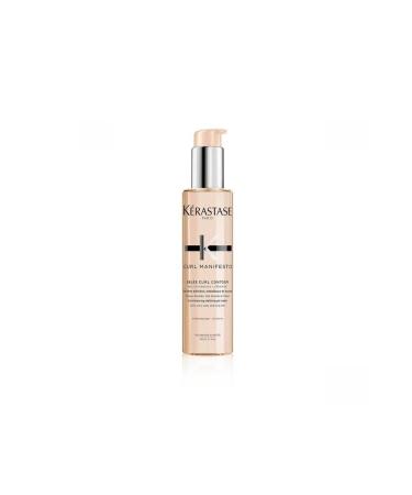 Kerastase Potion Curl Manifesto Gelee Curl Contour Newonline.100 Shine.38