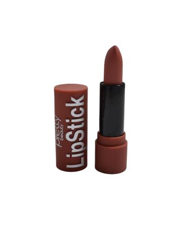 Pretty Lipstick
