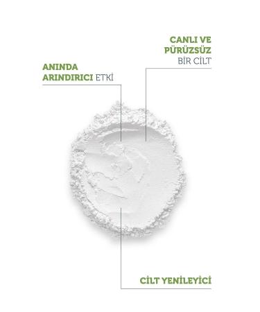 The Purest Solutions Purifying and Revitalizing Powder Cleanser with Fruit Acids for All Skin Types 55 Gr - Buy Online on GoSupps.com