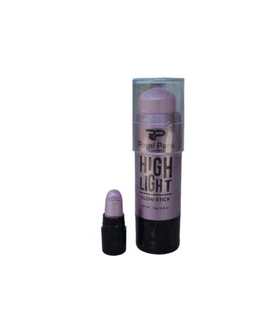 Royal Paris Stick Highlighter - Buy Online on GoSupps.com