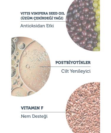 The Purest Solutions Postbiotic Multifunctional Purifying Cleansing Oil 150 ml - Buy Online on GoSupps.com