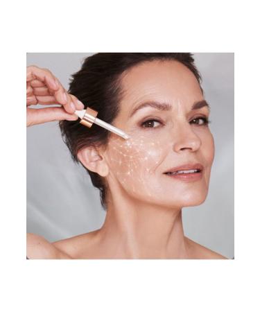 charlotte tilbury Charlotte s Magic Serumcrystal - Buy Online on GoSupps.com