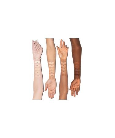 Dior Forever Skin Perfect-24 Hour Effective Natural Finish Multi-Purpose Stick Foundation 10ML - Buy Online on GoSupps.com