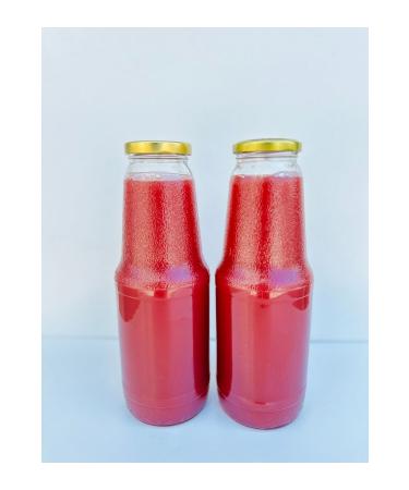 Cranberry sugar-free 1000 gr pack of 2 from Sebo  - Buy Online on GoSupps.com
