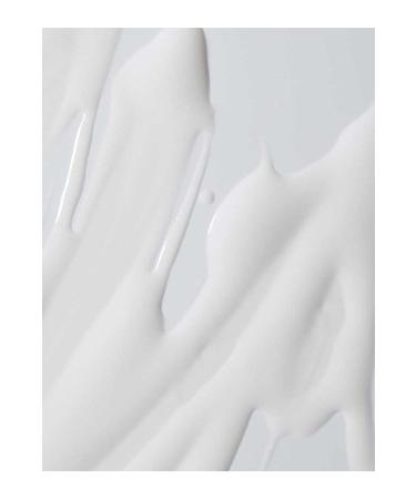 Darphin CLAY MASK THAT HELPS THE SKIN TO GET A BRIGHT AND CLEAR APPEARANCE 75 ML - Buy Online on GoSupps.com