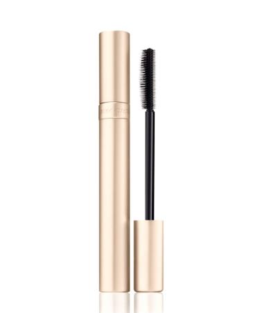 Jane Iredale Mascara - Pure Lash Leghthening Mascara Navy 7 g 670959210050