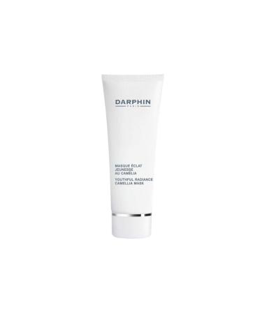 Darphin MASK TO GIVE IMMEDIATE BRIGHT AND FULL APPEARANCE TO THE SKIN 75 ML DEMB.308