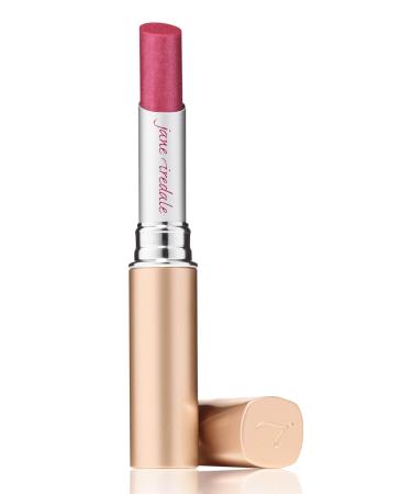 Jane Iredale Moisturizing Lipstick - Rene - Puremoist Lipstick 3 g 670959231376