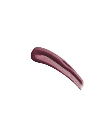 Golden Rose Color Sensation Lipgloss No: 121 Nude Lilac - Colored Lip Gloss - 8691190704216 - Buy Online on GoSupps.com