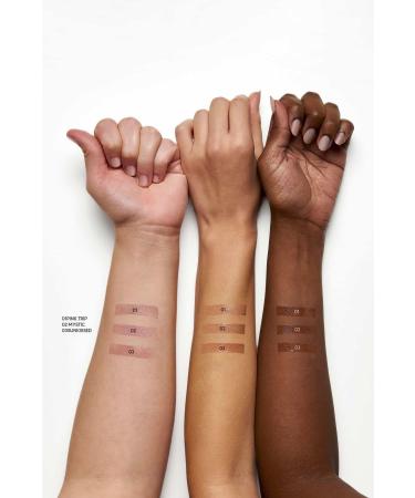 Golden Rose Miss Beauty Diamond Shine 3d Lipgloss No:01 Pink Trip - Shiny Lip Gloss - Buy Online on GoSupps.com