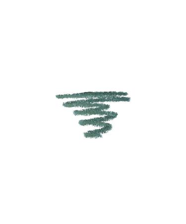Golden Rose Eyeshadow Crayon Waterproof No: 10 Emerald - Waterproof Pencil Eyeshadow - 8691190815103 - Buy Online on GoSupps.com