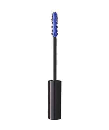 Golden Rose Essential Blue Volume Mascara - Blue Mascara - 8691190070625 - Buy Online on GoSupps.com