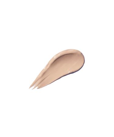 Golden Rose Satin Smoothing Fluid Foundation No: 28 Taupe - Concealer Foundation - 8691190114282 - Buy Online on GoSupps.com
