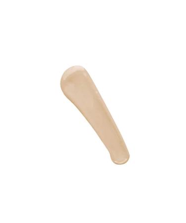 Golden Rose Just Touch Liquid Concealer No: 01 - Liquid Concealer - 8691190509248 - Buy Online on GoSupps.com