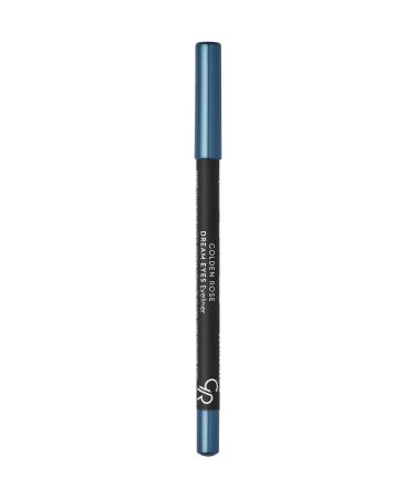 Golden Rose Dream Eyes Eyeliner No:415 Pine - Eye Pencil - 8691190142155 - Buy Online on GoSupps.com