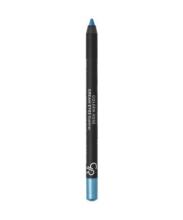 Golden Rose Dream Eyes Eyeliner No: 417 Air Force - Eye Pencil