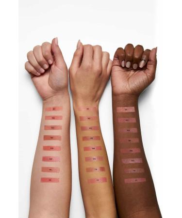 Golden Rose Creamy Blush Stick No: 108 - Blush Stick - 8691190685089 - Buy Online on GoSupps.com