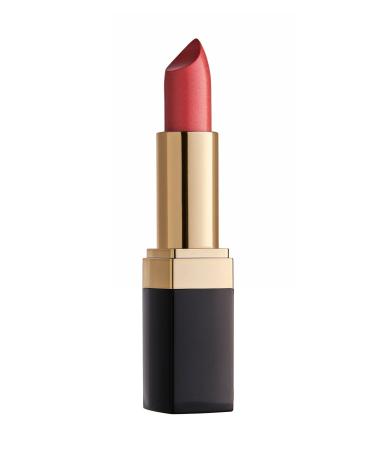 Golden Rose Lipstick No: 90 Copper Peach - Lipstick - 8691190890902