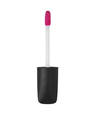 Golden Rose Color Sensation Lipgloss No: 109 Lollipop - Colored Lip Gloss - 8691190704094 - Buy Online on GoSupps.com