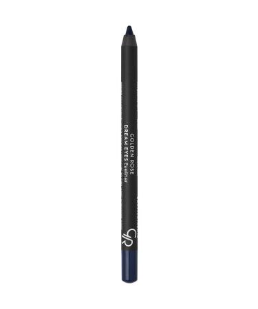 Golden Rose Dream Eyes Eyeliner No:420 Space - Eye Pencil - 8691190142209