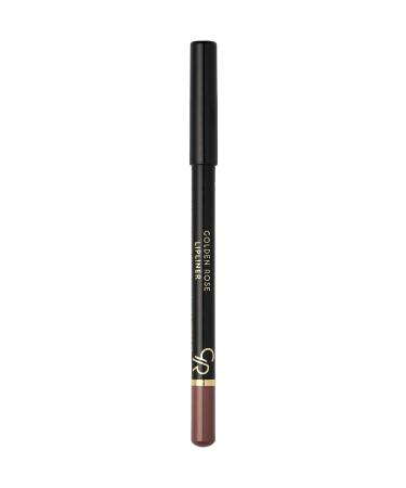 Golden Rose Lipliner No: 223 - Lip Pencil - 8691190172237 - Buy Online on GoSupps.com