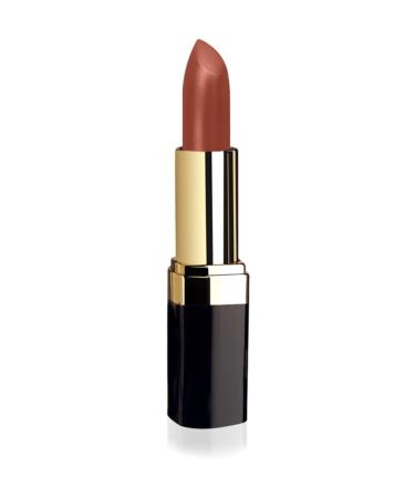 Golden Rose Lipstick No: 71 Chocolate - Lipstick - 8691190890711