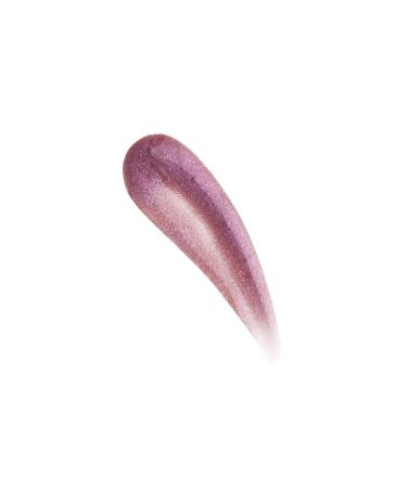 Golden Rose 3d Mega Shine Lipgloss No: 121 Sparkle - Shiny Lip Gloss - 8691190494827 - Buy Online on GoSupps.com