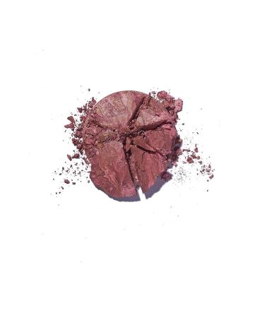 Golden Rose Baked Stardust No: 102 Mix Pink - Shimmer Blush - 8691190540784 - Buy Online on GoSupps.com