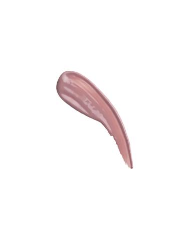 Golden Rose Miss Beauty Glow Shine 3d Lipgloss No: 02 Baby Pink - Yo un Dudak Parlat c s - 8691190441722 - Buy Online on GoSupps.com