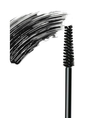 Golden Rose Perfect Lashes Great Waterproof - Waterproof Black Mascara - 8691190066512 - Buy Online on GoSupps.com